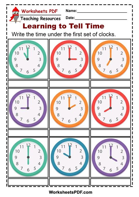 online clock manipulative|free printable telling time worksheets.